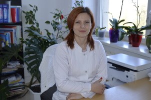 Адміністрація
