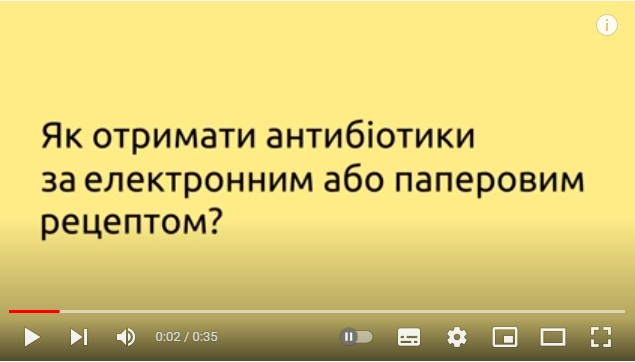 Як уникнути інфекційних хвороб у місцях скупчення людей