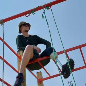 Допомога поруч: як фахова психологічна підтримка змінює життя ветеранів та ветеранок