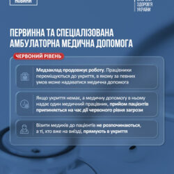 тривога інст 05