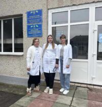 zobrazhennia_viber_2026-10-28_15-09-44-245-1