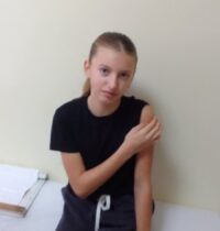 zobrazhennia_viber_2026-10-28_15-09-46-756-1